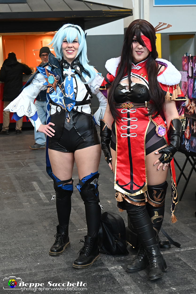 VBS_2114 - Torino Comics 2023.jpg